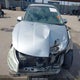 1FAHP3HN9BW130297 2011 Ford Focus Sel auction photo thumbnail 6