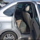 1FAHP3HN9BW130297 2011 Ford Focus Sel auction photo thumbnail 8