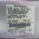 1FAHP3HN9BW130297 2011 Ford Focus Sel auction photo thumbnail 9
