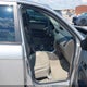 1FAHP3HN9BW130297 2011 Ford Focus Sel auction photo thumbnail 5