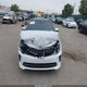 5XXGW4L24GG016342 2016 Kia Optima Sx Turbo auction photo thumbnail 12