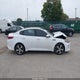 5XXGW4L24GG016342 2016 Kia Optima Sx Turbo auction photo thumbnail 13