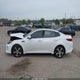 5XXGW4L24GG016342 2016 Kia Optima Sx Turbo auction photo thumbnail 14