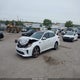 5XXGW4L24GG016342 2016 Kia Optima Sx Turbo auction photo thumbnail 2