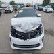 5XXGW4L24GG016342 2016 Kia Optima Sx Turbo auction photo thumbnail 6