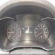 5XXGW4L24GG016342 2016 Kia Optima Sx Turbo auction photo thumbnail 7