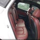 5XXGW4L24GG016342 2016 Kia Optima Sx Turbo auction photo thumbnail 8
