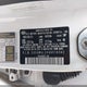 5XXGW4L24GG016342 2016 Kia Optima Sx Turbo auction photo thumbnail 9