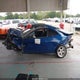 JH4DC53893S004384 2003 Acura Rsx auction photo thumbnail 14