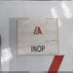 JH4DC53893S004384 2003 Acura Rsx auction photo thumbnail 15