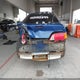 JH4DC53893S004384 2003 Acura Rsx auction photo thumbnail 16