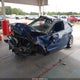 JH4DC53893S004384 2003 Acura Rsx auction photo thumbnail 6