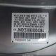 JH4DC53893S004384 2003 Acura Rsx auction photo thumbnail 9