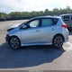 JTNKARJE5GJ519100 2016 Scion Im auction photo thumbnail 14