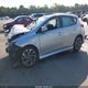 JTNKARJE5GJ519100 2016 Scion Im auction photo thumbnail 2