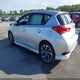 JTNKARJE5GJ519100 2016 Scion Im auction photo thumbnail 3