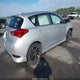 JTNKARJE5GJ519100 2016 Scion Im auction photo thumbnail 4