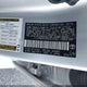 JTNKARJE5GJ519100 2016 Scion Im auction photo thumbnail 9