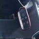 SADCM2FV8JA245628 2018 Jaguar F-Pace S auction photo thumbnail 11