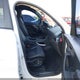 SADCM2FV8JA245628 2018 Jaguar F-Pace S auction photo thumbnail 5