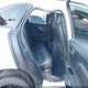 SADCM2FV8JA245628 2018 Jaguar F-Pace S auction photo thumbnail 8