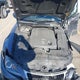 JTHCF5C2XC5056894 2012 Lexus Is 250 auction photo thumbnail 10