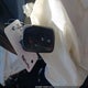 JTHCF5C2XC5056894 2012 Lexus Is 250 auction photo thumbnail 11