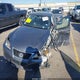 JTHCF5C2XC5056894 2012 Lexus Is 250 auction photo thumbnail 2