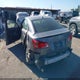 JTHCF5C2XC5056894 2012 Lexus Is 250 auction photo thumbnail 3