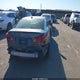 JTHCF5C2XC5056894 2012 Lexus Is 250 auction photo thumbnail 4