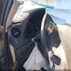 JTHCF5C2XC5056894 2012 Lexus Is 250 auction photo thumbnail 7
