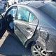 JTHCF5C2XC5056894 2012 Lexus Is 250 auction photo thumbnail 8