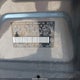JTHCF5C2XC5056894 2012 Lexus Is 250 auction photo thumbnail 9