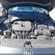 3KPF24AD6LE144144 2020 Kia Forte Lxs auction photo thumbnail 10