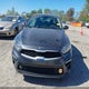 3KPF24AD6LE144144 2020 Kia Forte Lxs auction photo thumbnail 12