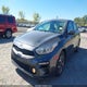 3KPF24AD6LE144144 2020 Kia Forte Lxs auction photo thumbnail 2