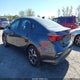 3KPF24AD6LE144144 2020 Kia Forte Lxs auction photo thumbnail 3