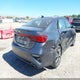 3KPF24AD6LE144144 2020 Kia Forte Lxs auction photo thumbnail 4