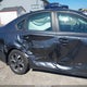 3KPF24AD6LE144144 2020 Kia Forte Lxs auction photo thumbnail 6