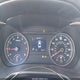 3KPF24AD6LE144144 2020 Kia Forte Lxs auction photo thumbnail 7