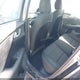 3KPF24AD6LE144144 2020 Kia Forte Lxs auction photo thumbnail 8