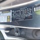 3KPF24AD6LE144144 2020 Kia Forte Lxs auction photo thumbnail 9