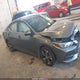 3N1AB8CV7NY203875 2022 Nissan Sentra Sv Xtronic Cvt auction photo thumbnail 13