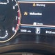 3N1AB8CV7NY203875 2022 Nissan Sentra Sv Xtronic Cvt auction photo thumbnail 15
