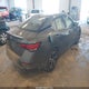3N1AB8CV7NY203875 2022 Nissan Sentra Sv Xtronic Cvt auction photo thumbnail 4
