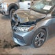 3N1AB8CV7NY203875 2022 Nissan Sentra Sv Xtronic Cvt auction photo thumbnail 6