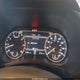 3N1AB8CV7NY203875 2022 Nissan Sentra Sv Xtronic Cvt auction photo thumbnail 7