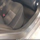 3N1AB8CV7NY203875 2022 Nissan Sentra Sv Xtronic Cvt auction photo thumbnail 8