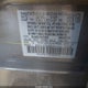 3N1AB8CV7NY203875 2022 Nissan Sentra Sv Xtronic Cvt auction photo thumbnail 9