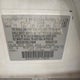 3N1CE2CP2EL378630 2014 Nissan Versa Note Sv auction photo thumbnail 9
